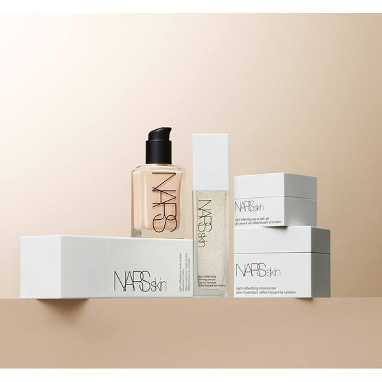 NARS SKIN FACIAL FIRM SERUM